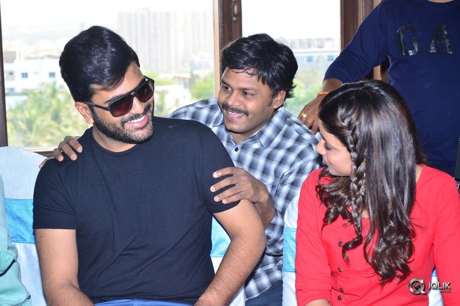 Radha-Movie-Success-Meet